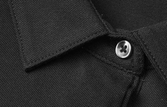 SEVEN SEAS polo shirt | organic | Damen