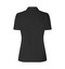 SEVEN SEAS polo shirt | organic | Damen