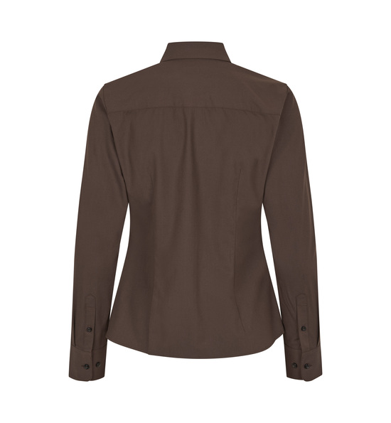 SEVEN SEAS polo shirt | organic | Damen