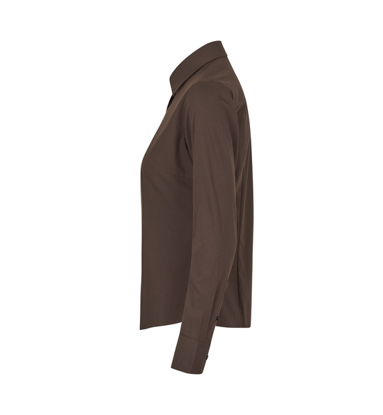 SEVEN SEAS polo shirt | organic | Damen