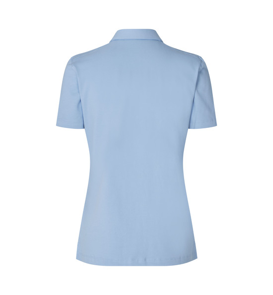 SEVEN SEAS polo shirt | organic | Damen