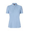 SEVEN SEAS polo shirt | organic | Damen