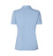 SEVEN SEAS polo shirt | organic | Damen