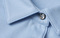 SEVEN SEAS polo shirt | organic | Damen