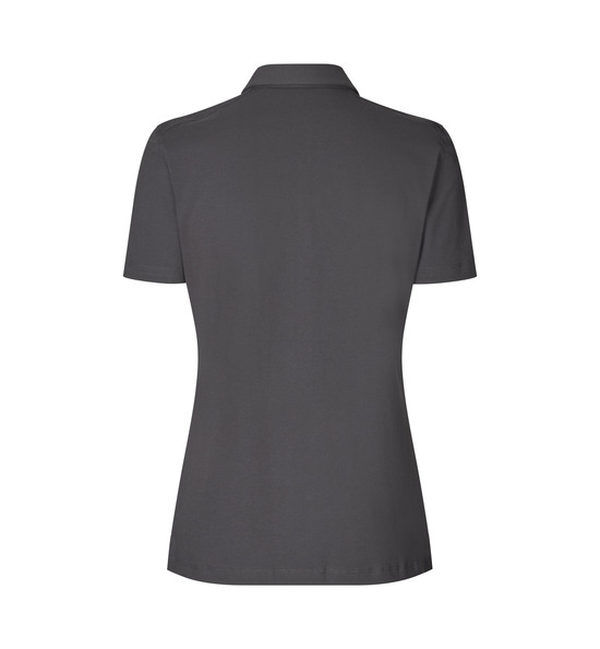 SEVEN SEAS polo shirt | organic | Damen