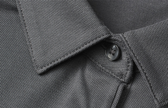 SEVEN SEAS polo shirt | organic | Damen
