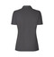 SEVEN SEAS polo shirt | organic | Damen
