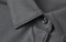 SEVEN SEAS polo shirt | organic | Damen