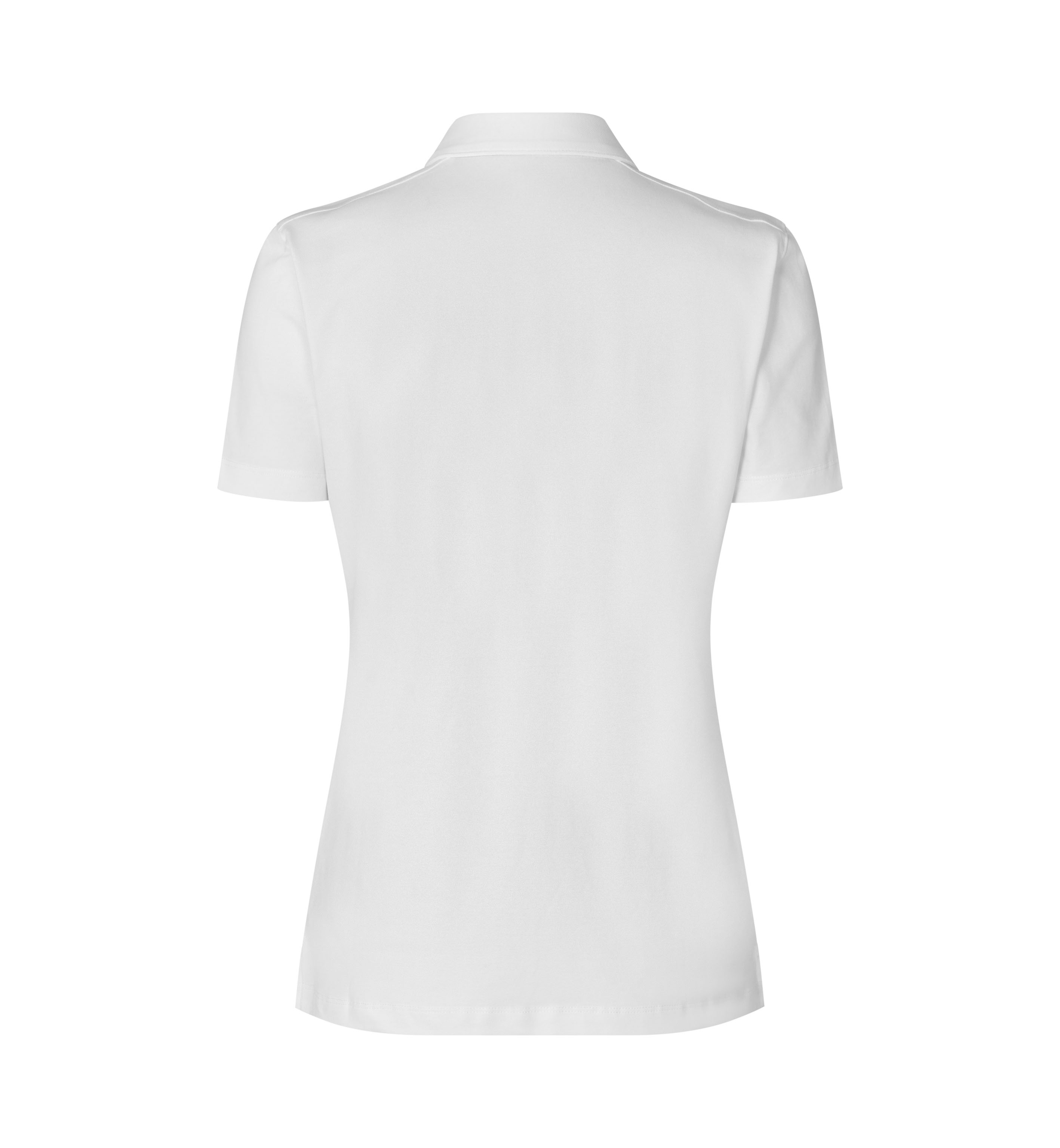 SEVEN SEAS polo shirt | organic | Damen