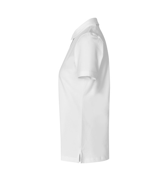SEVEN SEAS polo shirt | organic | Damen
