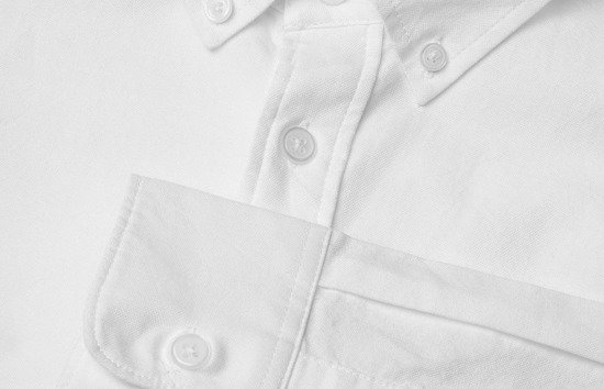 SEVEN SEAS Oxford | modern