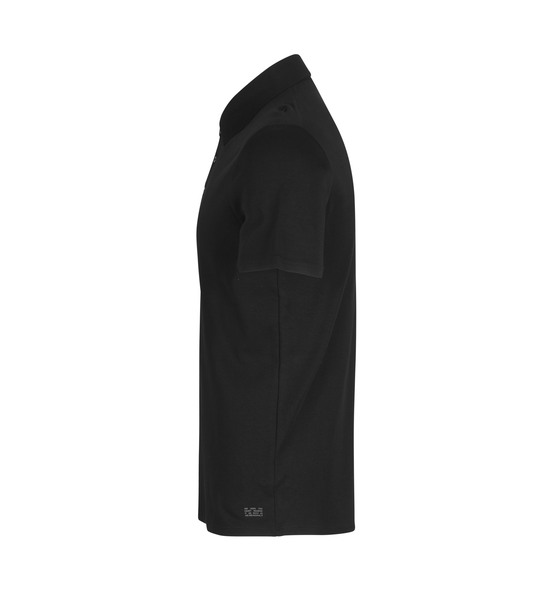 SEVEN SEAS Oxford | modern