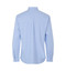 SEVEN SEAS Oxford | modern