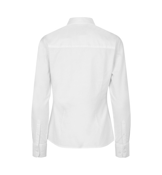 SEVEN SEAS Oxford | slim