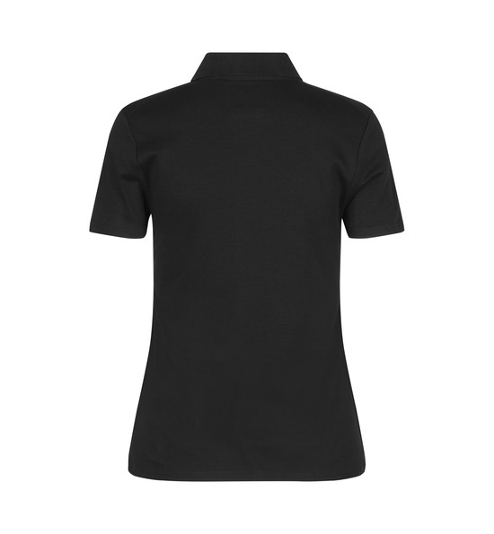 SEVEN SEAS Oxford | slim