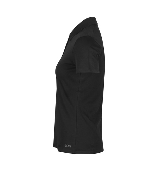 SEVEN SEAS Oxford | slim