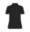 SEVEN SEAS Oxford | slim