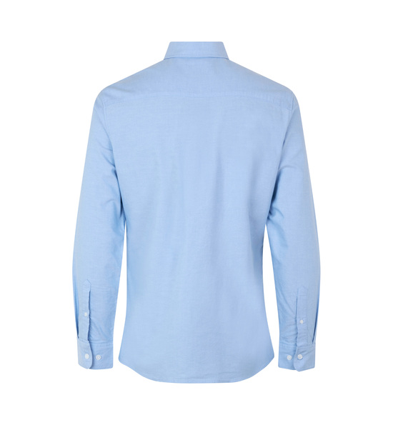 SEVEN SEAS The polo | Damen