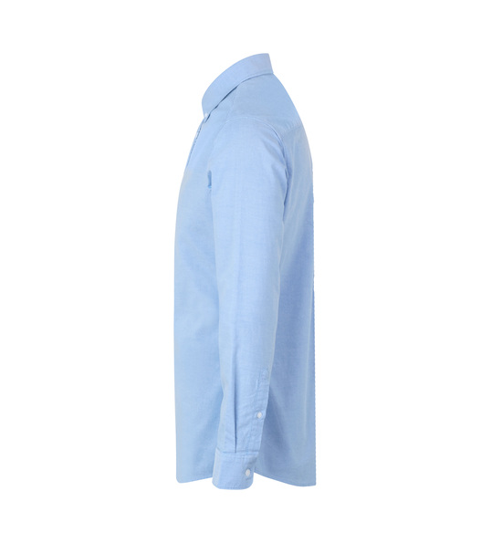 SEVEN SEAS The polo | Damen