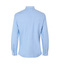 SEVEN SEAS The polo | Damen