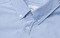 SEVEN SEAS The polo | Damen