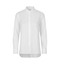 SEVEN SEAS Oxford | modern | Damen