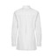 SEVEN SEAS Oxford | modern | Damen