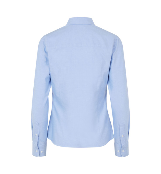 SEVEN SEAS Oxford | modern | Damen