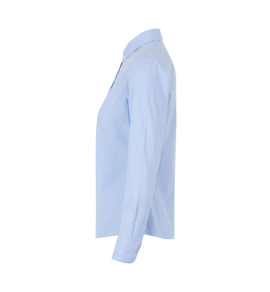 SEVEN SEAS Oxford | modern | Damen