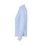SEVEN SEAS T-shirt | o-neck