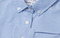 SEVEN SEAS T-shirt | o-neck