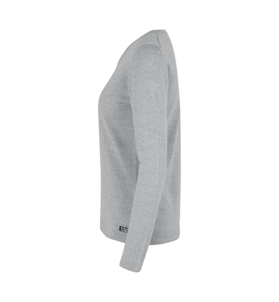 SEVEN SEAS Oxford | long | modern | Damen