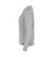 SEVEN SEAS Oxford | long | modern | Damen