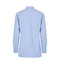 SEVEN SEAS Oxford | long | modern | Damen