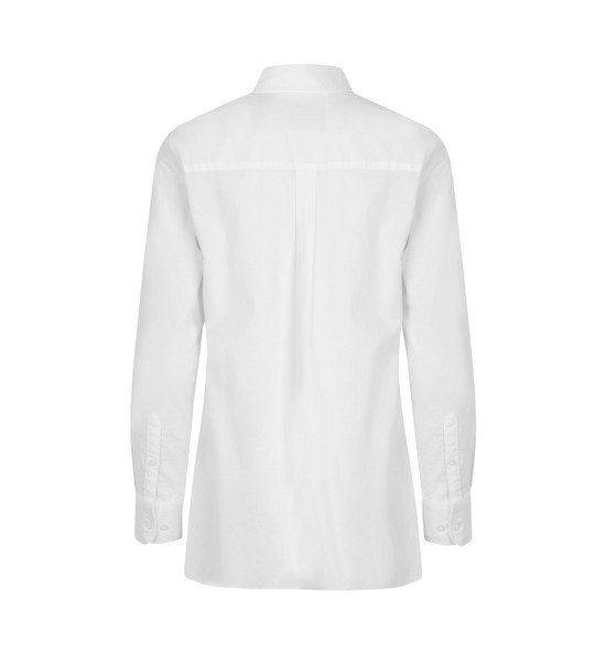 SEVEN SEAS Oxford | long | modern | Damen