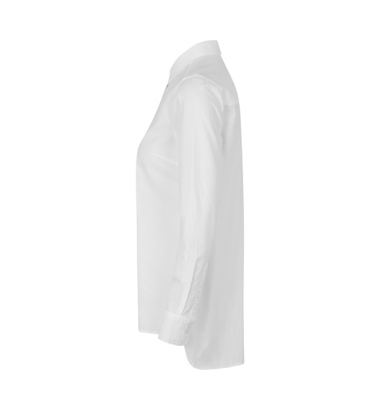 SEVEN SEAS Oxford | long | modern | Damen