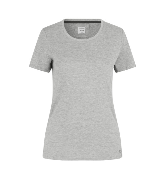 SEVEN SEAS T-shirt | o-neck | Damen