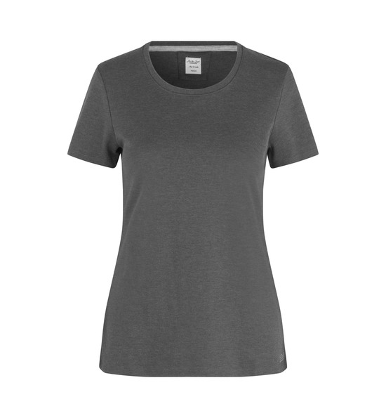 SEVEN SEAS T-shirt | o-neck | Damen