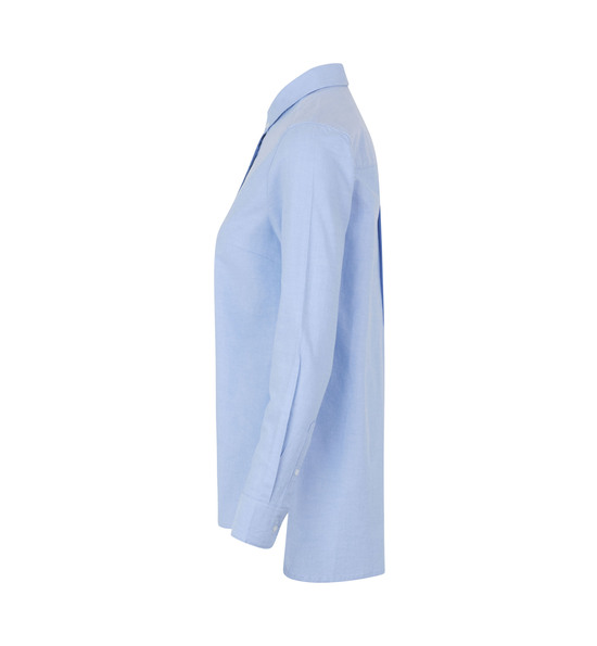 SEVEN SEAS T-shirt | o-neck | Damen