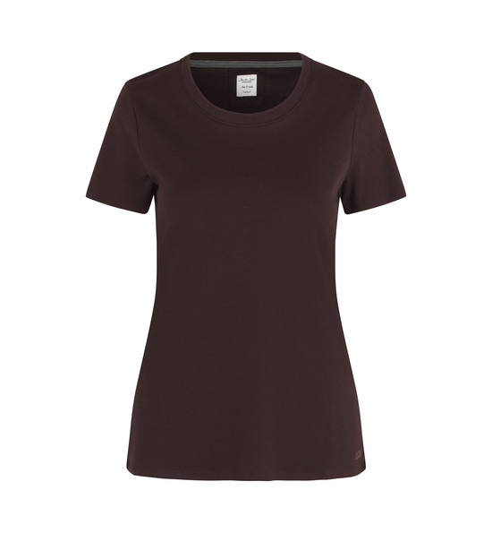 SEVEN SEAS T-shirt | o-neck | Damen