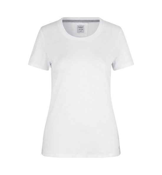 SEVEN SEAS T-shirt | o-neck | Damen