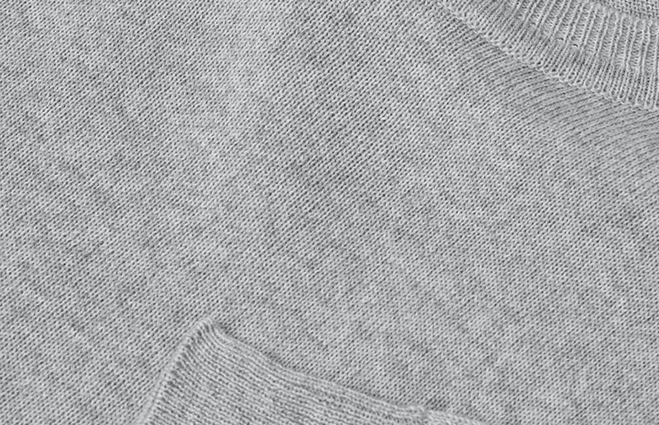SEVEN SEAS Flannel | unisex