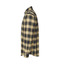 SEVEN SEAS Flannel | unisex