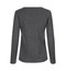 SEVEN SEAS The knit | o-neck | Damen