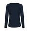 SEVEN SEAS The knit | o-neck | Damen