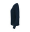 SEVEN SEAS The knit | o-neck | Damen