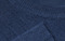 SEVEN SEAS The knit | o-neck | Damen