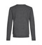 SEVEN SEAS The knit | o-neck