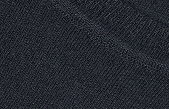 SEVEN SEAS The knit | o-neck