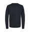 SEVEN SEAS The knit | o-neck